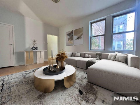 Photo for 7505 Palisade Avenue A3
