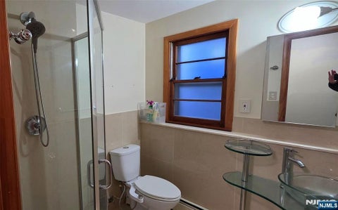 Photo for 311 Rutherford Boulevard G