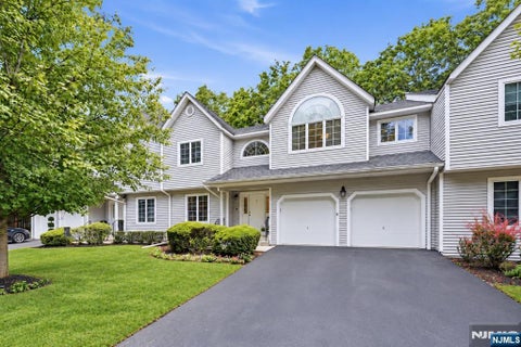 Photo for 3 Drake Drive 3
