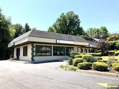 Photo for 173 Old Tappan Road