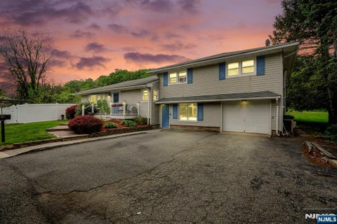 Photo for 22 Federal Hill Road