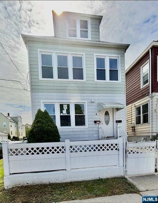 41 KNAPP AVE # 2, CLIFTON, NJ 07011 - Image a3241e32cf1eaad0f1b4f766ba70d1bc/848123003