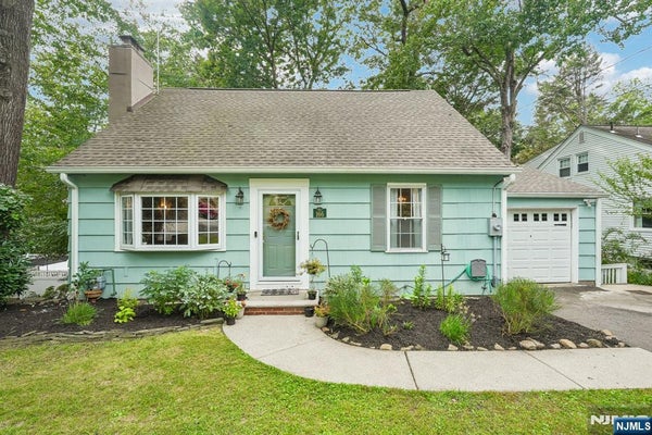 166 BEECH TER, WAYNE, NJ 07470 - Image a3884fccef6eee4fecaaa6b1b876b2b5/1445898162