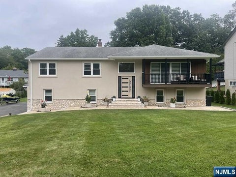 Photo for 1012 Preakness Avenue
