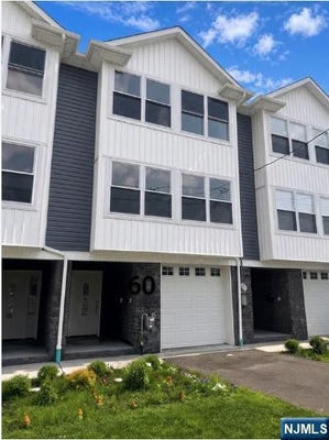 60 DEWITT ST # B, GARFIELD, NJ 07026 - Image a443e4eb44c6587cd5e191aef1ece16f/3851984206