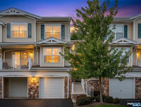 Photo for 1030 Robin Court 700