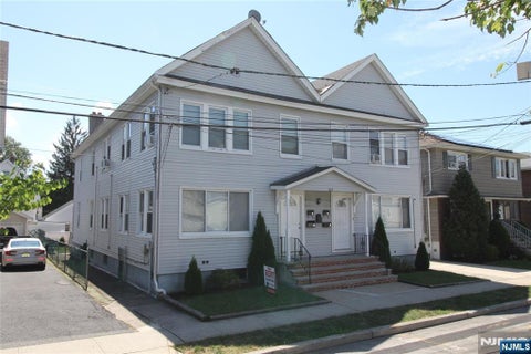 Photo for 222 Irving Place 4