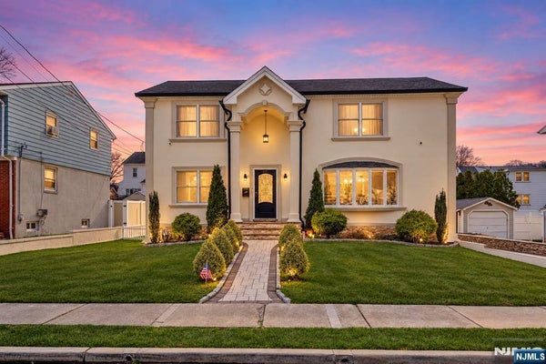 157 GORDON AVE, TOTOWA, NJ 07512 - Image a4d16e34aa763eb07e8d2da9fe30f2f6/572917795