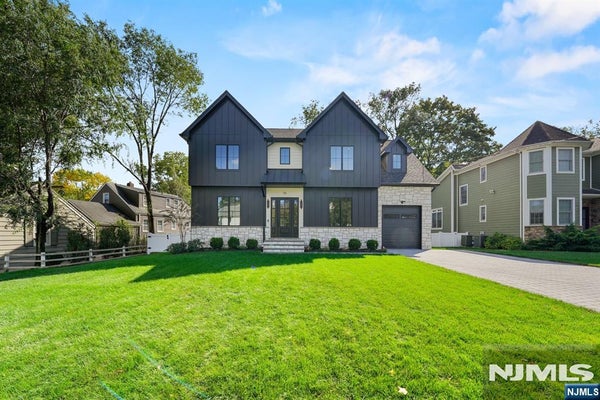 54 ALAN AVE, GLEN ROCK, NJ 07452 - Image a4e2a35be1b0720ea9ae9ed56ce6afe4/1961474803