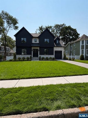 54 ALAN AVE, GLEN ROCK, NJ 07452 - Image a4e2a35be1b0720ea9ae9ed56ce6afe4/4009382802