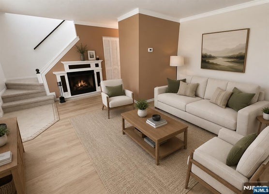 4934 WINTERBURY DR # 86, MAYS LANDING, NJ 08330 - Image a4f5ea40918bb9ff0dbd28fe954a4d99/384539381