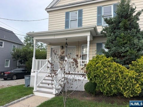Photo for 326 Delawanna Avenue 2