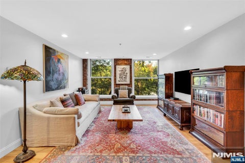 Photo for 260 Main Street 110