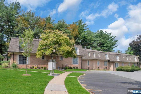 Photo for 265 Collignon Way 1A
