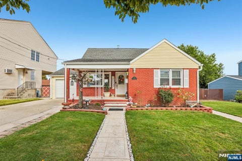 Photo for 30 Putnam Street
