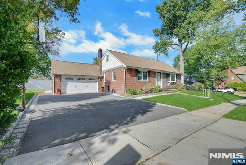 Photo for 430 Bender Avenue