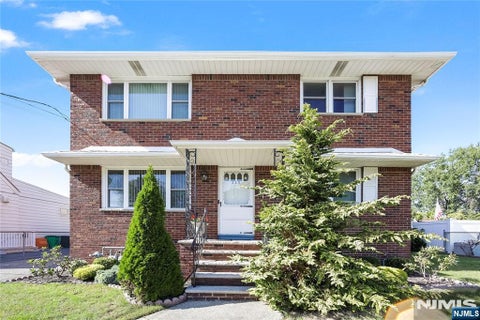 Photo for 325 Grant Avenue