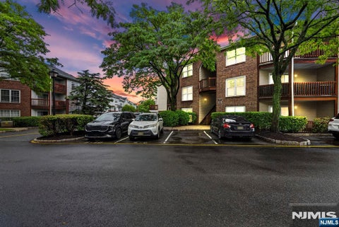 Photo for 1486 Westgate Drive