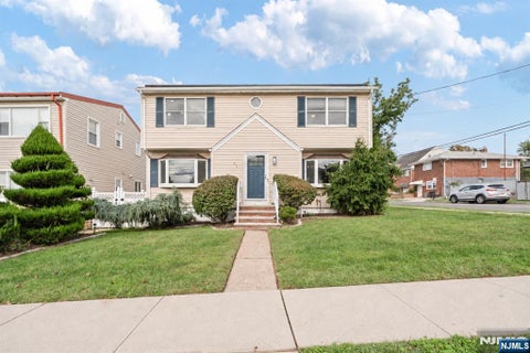 Photo for 21 Kipp Avenue