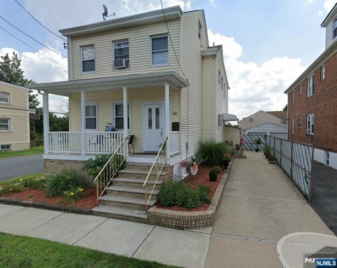 Photo for 52 Van Riper Avenue 1st Floor