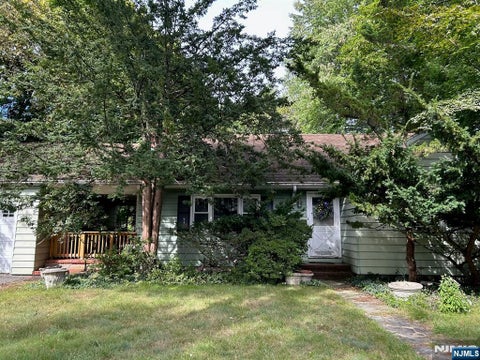 Photo for 7 Sussex Road