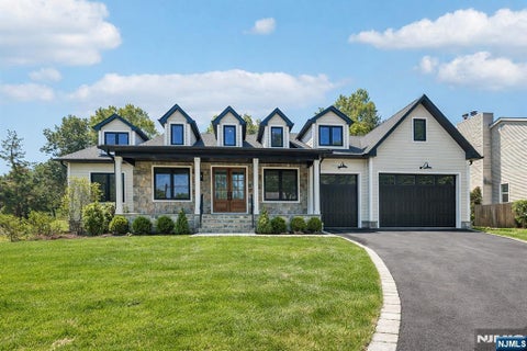 Photo for 51 Herfort Road