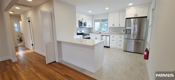 2 3RD ST # 2, ELMWOOD PARK, NJ 07407 - Image a7f8e8b4a3709cce5da48cb4f9aab8b0/4259810169