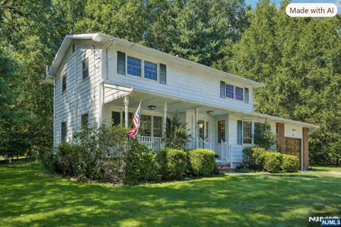 Photo for 30 Pulaski Drive