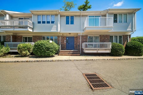 Photo for 245 Main Street 2A