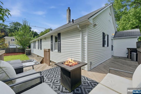 Photo for 20 Yesler Way