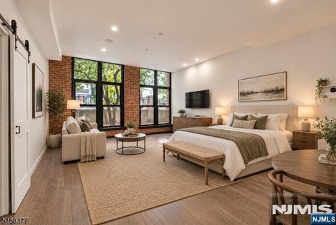 Photo for 262 Main Street 101