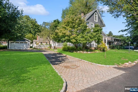 Photo for 65 Van Horn Street