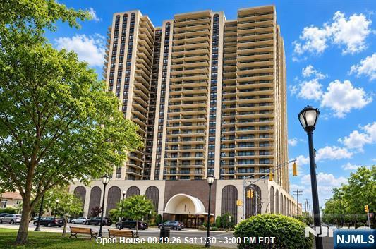 7855 BOULEVARD E APT 11F, NORTH BERGEN, NJ 07047 - Image a9ccd3407f5c137f736cd57b9cf3dcfb/665428243