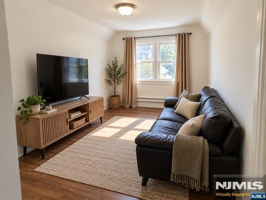 12 QUINCY ST, PASSAIC, NJ 07055 - Image aa54d6c38cb4b6b07d4fcd99bcb884be/3806418873