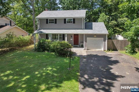 Photo for 91 Legion Place