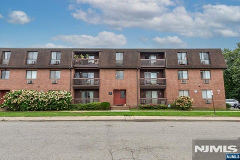 Photo for 9 Montgomery A1