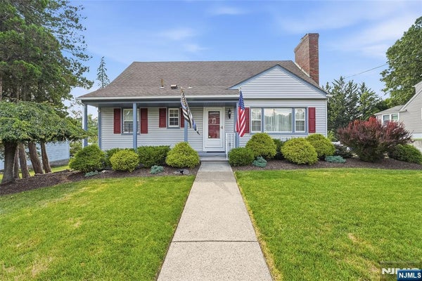 161 MANCHESTER AVE, NORTH HALEDON, NJ 07508 - Image ab13ca2b07ce4ff7a6558d8d71d39828/2521325671