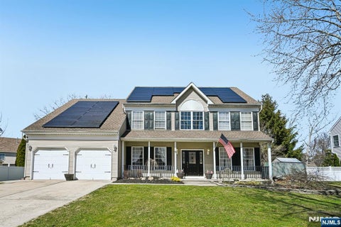 Photo for 5 Forest View Drive