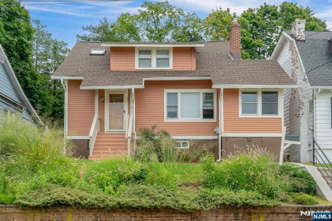 Photo for 17 Floyd Road