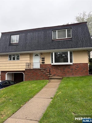 134 E HOMESTEAD AVE, PALISADES PARK, NJ 07650 - Image abb243e58dc3cec931f66b9cecf7f4f2/131914362