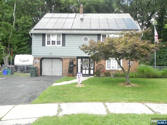 20 SEILER CT, LITTLE FERRY, NJ 07643 - Image ac028efadcd7df651d231f2b9d921bdc/2787681399