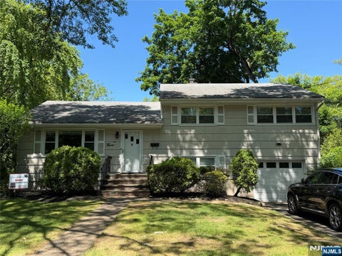 Photo for 3 Spruce Place