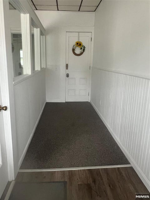 Photo for 17 High Street 1st FLOOR
