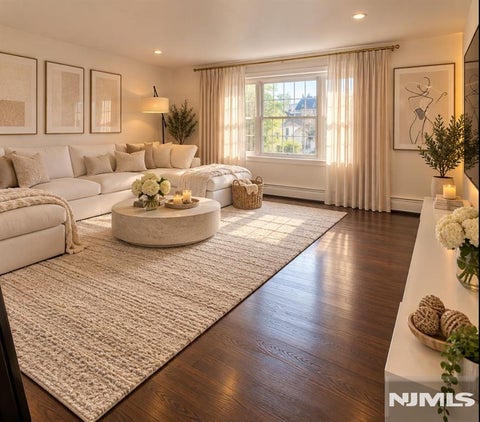 Photo for 40 Washington Avenue 2