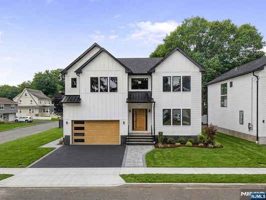 ADDRESS PRIVATE, RIVER VALE, NJ  - Image ad10a1f97e577edb1bf4eadc69cfca50/3814826732