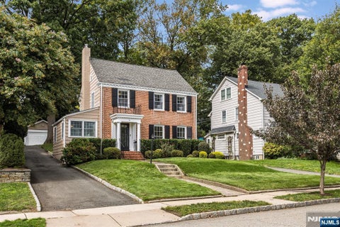 Photo for 36 Chapman Place