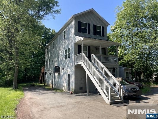42 RIVERLAWN DR, WAYNE, NJ 07470 - Image ae264036bf05882fdf41e47f3871121e/648587640