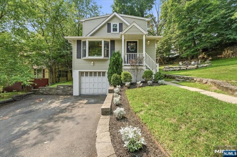 Photo for 21 Nassau Street