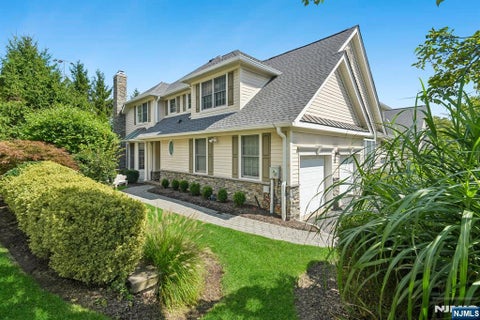 Photo for 12 Schindler Court 12