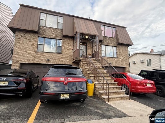 376 HENRY ST APT 8, FAIRVIEW, NJ 07022 - Image af4c6cd50eddc446be105cd5d501c772/2155016045